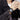 CKE Men's Digital Sports Watch Large Face Waterproof Wrist Watches for Men with Stopwatch Alarm LED Back Light_4007
