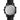 CKE Men's Digital Sports Watch Large Face Waterproof Wrist Watches for Men with Stopwatch Alarm LED Back Light_4008
