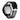 CKE Men's Digital Sports Watch Large Face Waterproof Wrist Watches for Men with Stopwatch Alarm LED Back Light_4009