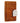Claasico Front Pocket Small Minimalist Leather Wallet RFID Blocking Vintage Leather Credit Card Holder with Gift Box