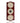 Weather Home | Classic Analog Weather Station | Traditional Barometer Hygrometer Thermometer