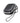 Clear Case for Anker Soundcore Liberty Buds Earbuds, FJIASTB Flexible TPU Shockproof Protective Cover with Carabiner and Lanyard (Transparent)_1