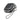 Clear Case for Anker Soundcore Liberty Buds Earbuds, FJIASTB Flexible TPU Shockproof Protective Cover with Carabiner and Lanyard (Transparent)_1