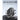 Clear Case for Anker Soundcore Liberty Buds Earbuds, FJIASTB Flexible TPU Shockproof Protective Cover with Carabiner and Lanyard (Transparent)_2