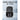 Clear Case for Anker Soundcore Liberty Buds Earbuds, FJIASTB Flexible TPU Shockproof Protective Cover with Carabiner and Lanyard (Transparent)_4
