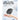 Clear Case for Anker Soundcore Liberty Buds Earbuds, FJIASTB Flexible TPU Shockproof Protective Cover with Carabiner and Lanyard (Transparent)_5