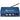 ClearClick Video to USB 1080P Audio Video Capture & Live Streaming Device - Input HDMI, AV, RCA, S-Video, VCR, VHS, Camcorder, Video8, Hi8, DVD, Gaming Systems - USB-C Plug & Play_1