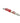 Clover Mini Iron II-The Adapter Set_StainlessSteel_1844