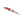 Clover Mini Iron II-The Adapter Set_StainlessSteel_1844