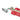Clover Mini Iron II-The Adapter Set_StainlessSteel_1845
