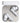 CMF Buds 2 Plus Wireless Earbuds Adaptive Noise Cancelling, Hi-Res Audio Bluetooth Headphones, 12mm Drivers for Deep Bass, 50dB ANC 61.5H Playtime, Sport Ear Buds with 6 Mics, Light Grey_1