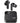 CMF Buds 2a Wireless Earbuds Active Noise Cancelling 42dB Hybrid ANC Bluetooth Headphones, 12.4mm Dynamic Driver for Big Bass, 4 Mic Clear Calls, Sport Ear Buds for iPhone, Android, Dark Grey_1