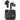 CMF Buds 2a Wireless Earbuds Active Noise Cancelling 42dB Hybrid ANC Bluetooth Headphones, 12.4mm Dynamic Driver for Big Bass, 4 Mic Clear Calls, Sport Ear Buds for iPhone, Android, Dark Grey_1