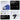 CMF Buds Pro 2 Wireless Earbuds with Smart Dial, 50dB Hybrid Noise Cancelling Earbuds Wireless Bluetooth 5.3, 11mm Bass with LDAC, 6 Hi-Res Audio Mics, 43H Playtime, Fast Charging Case, Blue_1434