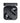 CMF Buds Pro 2 Wireless Earbuds with Smart Dial, 50dB Hybrid Noise Cancelling Earbuds Wireless Bluetooth 5.3, 11mm Bass with LDAC, 6 Hi-Res Audio Mics, 43H Playtime, Fast Charging Case, Dark Grey_1