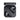CMF Buds Pro 2 Wireless Earbuds with Smart Dial, 50dB Hybrid Noise Cancelling Earbuds Wireless Bluetooth 5.3, 11mm Bass with LDAC, 6 Hi-Res Audio Mics, 43H Playtime, Fast Charging Case, Dark Grey_1