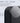 CMF Buds Pro 2 Wireless Earbuds with Smart Dial, 50dB Hybrid Noise Cancelling Earbuds Wireless Bluetooth 5.3, 11mm Bass with LDAC, 6 Hi-Res Audio Mics, 43H Playtime, Fast Charging Case, Dark Grey_7
