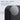 CMF Buds Pro 2 Wireless Earbuds with Smart Dial, 50dB Hybrid Noise Cancelling Earbuds Wireless Bluetooth 5.3, 11mm Bass with LDAC, 6 Hi-Res Audio Mics, 43H Playtime, Fast Charging Case, Dark Grey_7