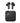 CMF By Nothing Buds 2 48dB Hybrid ANC True Wireless Earbuds, Strong and Comfort Noise Cancelling, Ultra Bass and Dirac Sound, in-Ear Detection, 55H Playtime, 6ENC Mics, Bluetooth 5.4 Dark Grey_1