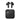 CMF By Nothing Buds 2 48dB Hybrid ANC True Wireless Earbuds, Strong and Comfort Noise Cancelling, Ultra Bass and Dirac Sound, in-Ear Detection, 55H Playtime, 6ENC Mics, Bluetooth 5.4 Dark Grey_1