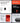 CMF By Nothing Buds 2 48dB Hybrid ANC True Wireless Earbuds, Strong and Comfort Noise Cancelling, Ultra Bass and Dirac Sound, in-Ear Detection, 55H Playtime, 6ENC Mics, Bluetooth 5.4 Dark Grey_42