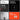 CMF By Nothing Buds 2 48dB Hybrid ANC True Wireless Earbuds, Strong and Comfort Noise Cancelling, Ultra Bass and Dirac Sound, in-Ear Detection, 55H Playtime, 6ENC Mics, Bluetooth 5.4 Dark Grey_43