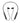CMF BY NOTHING CMF Neckband Pro Bluetooth Headphones,50dB Hybrid Active Noise Cancelling Earbuds with 5 HD Mics,IP55 BT5.3 37Hours Long Play time Dual Device Connection Neckband Headphones-Dark Grey_DarkGrey_1