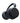 CMF by Nothing Headphone Pro Active Noise Canceling Wireless Headphones Bluetooth 5.4 Over The Ear Headset, 50H ANC Playtime, Bass&Treble Slider, Custom EQ&Spatial Audio, Hi-Res LDAC, Dark Grey_1