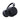 CMF by Nothing Headphone Pro Active Noise Canceling Wireless Headphones Bluetooth 5.4 Over The Ear Headset, 50H ANC Playtime, Bass&Treble Slider, Custom EQ&Spatial Audio, Hi-Res LDAC, Dark Grey_1