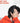CMF by Nothing Headphone Pro Active Noise Canceling Wireless Headphones Bluetooth 5.4 Over The Ear Headset, 50H ANC Playtime, Bass&Treble Slider, Custom EQ&Spatial Audio, Hi-Res LDAC, Dark Grey_107