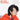 CMF by Nothing Headphone Pro Active Noise Canceling Wireless Headphones Bluetooth 5.4 Over The Ear Headset, 50H ANC Playtime, Bass&Treble Slider, Custom EQ&Spatial Audio, Hi-Res LDAC, Dark Grey_107