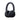 CMF by Nothing Headphone Pro Active Noise Canceling Wireless Headphones Bluetooth 5.4 Over The Ear Headset, 50H ANC Playtime, Bass&Treble Slider, Custom EQ&Spatial Audio, Hi-Res LDAC, Dark Grey_110