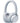 CMF BY Nothing Headphone Pro, Hi-Res+LDAC|100hrs Playback|40dB ANC|5min=8hrs Charge|40mm Driver Bluetooth & Wired (Light Grey, On The Ear), LightGrey_1