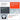 CMF BY Nothing Headphone Pro, Hi-Res+LDAC|100hrs Playback|40dB ANC|5min=8hrs Charge|40mm Driver Bluetooth & Wired (Light Grey, On The Ear), LightGrey_3