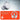 CMF BY Nothing Headphone Pro, Hi-Res+LDAC|100hrs Playback|40dB ANC|5min=8hrs Charge|40mm Driver Bluetooth & Wired (Light Grey, On The Ear), LightGrey_5