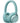 CMF BY Nothing Headphone Pro, Hi-Res+LDAC|100hrs Playback|40dB ANC|5min=8hrs Charge|40mm Driver Bluetooth & Wired (Light Green, On The Ear), LightGreen_1