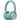 CMF BY Nothing Headphone Pro, Hi-Res+LDAC|100hrs Playback|40dB ANC|5min=8hrs Charge|40mm Driver Bluetooth & Wired (Light Green, On The Ear), LightGreen_1