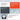 CMF BY Nothing Headphone Pro, Hi-Res+LDAC|100hrs Playback|40dB ANC|5min=8hrs Charge|40mm Driver Bluetooth & Wired (Light Green, On The Ear), LightGreen_3