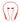 CMF BY NOTHING Neckband Pro Bluetooth In-Ear Headphones,50Db Hybrid Active Noise Cancelling Earbuds With 5 Hd Mics,Ip55 Bt5.3 37Hours Long Play Time Dual Device Connection Neckband Headphones-Orange_Orange_1
