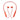 CMF BY NOTHING Neckband Pro Bluetooth In-Ear Headphones,50Db Hybrid Active Noise Cancelling Earbuds With 5 Hd Mics,Ip55 Bt5.3 37Hours Long Play Time Dual Device Connection Neckband Headphones-Orange_Orange_1
