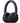 CMF BY Nothing Over Ear Headphone Pro, Hi-Res+LDAC|100hrs Playback|40dB ANC|5min=8hrs Charge|40mm Driver Bluetooth & Wired (Dark Grey, On The Ear), DarkGrey_1