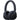 CMF BY Nothing Over Ear Headphone Pro, Hi-Res+LDAC|100hrs Playback|40dB ANC|5min=8hrs Charge|40mm Driver Bluetooth & Wired (Dark Grey, On The Ear), DarkGrey_1
