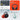 CMF BY Nothing Over Ear Headphone Pro, Hi-Res+LDAC|100hrs Playback|40dB ANC|5min=8hrs Charge|40mm Driver Bluetooth & Wired (Dark Grey, On The Ear), DarkGrey_4