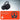 CMF BY Nothing Over Ear Headphone Pro, Hi-Res+LDAC|100hrs Playback|40dB ANC|5min=8hrs Charge|40mm Driver Bluetooth & Wired (Dark Grey, On The Ear), DarkGrey_5
