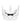 CNBEYOUNG VR Face Cover Compatible with Quest 2, Sweatproof Silicone Face Pad Mask & Face Cushion for Quest 2 VR Headset-Gray_Unknown_1