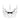 CNBEYOUNG VR Face Cover Compatible with Quest 2, Sweatproof Silicone Face Pad Mask & Face Cushion for Quest 2 VR Headset-Gray_Unknown_1