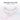 CNBEYOUNG VR Face Cover Compatible with Quest 2, Sweatproof Silicone Face Pad Mask & Face Cushion for Quest 2 VR Headset-Gray_Unknown_446