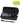 co2CREA Hard Case Bag Replacement for Bose SoundLink Revolve+ Series II Revolve Plus Bluetooth 360 Speaker Replacement for Charging Cradle_AllBlackCase_75