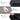 co2CREA Hard Case Bag Replacement for Bose SoundLink Revolve+ Series II Revolve Plus Bluetooth 360 Speaker Replacement for Charging Cradle_AllBlackCase_77
