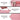 co2CREA Hard Case compatible with Pure Enrichment PureZone Mini Portable Air Purifier (Blush Case)_3782